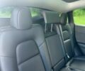Білий Тесла Інша, об'ємом двигуна 0 л та пробігом 35 тис. км за 13000 $, фото 12 на Automoto.ua