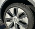 Тесла Другая 2020 в Кривом Роге на Automoto.ua Белый Тесла Другая, объемом двигателя 0 л и пробегом 100 тыс. км за 25000 $, фото 3 на Automoto.ua