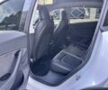 Белый Тесла Другая, объемом двигателя 0 л и пробегом 112 тыс. км за 21700 $, фото 11 на Automoto.ua