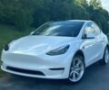 Білий Тесла Інша, об'ємом двигуна 0 л та пробігом 35 тис. км за 13000 $, фото 2 на Automoto.ua