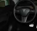 Белый Тесла Другая, объемом двигателя 0 л и пробегом 162 тыс. км за 22500 $, фото 22 на Automoto.ua