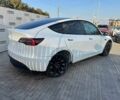 Белый Тесла Другая, объемом двигателя 0 л и пробегом 170 тыс. км за 16900 $, фото 1 на Automoto.ua