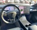 Белый Тесла Другая, объемом двигателя 0 л и пробегом 144 тыс. км за 28600 $, фото 10 на Automoto.ua