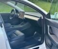 Білий Тесла Інша, об'ємом двигуна 0 л та пробігом 35 тис. км за 13000 $, фото 10 на Automoto.ua
