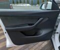 Белый Тесла Другая, объемом двигателя 0 л и пробегом 105 тыс. км за 28500 $, фото 13 на Automoto.ua