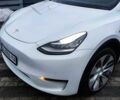 Белый Тесла Другая, объемом двигателя 0 л и пробегом 105 тыс. км за 28500 $, фото 3 на Automoto.ua