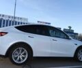 Белый Тесла Другая, объемом двигателя 0 л и пробегом 162 тыс. км за 22500 $, фото 4 на Automoto.ua
