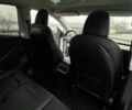 Белый Тесла Другая, объемом двигателя 0 л и пробегом 77 тыс. км за 25000 $, фото 19 на Automoto.ua