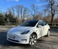 Тесла Другая 2020 в Кривом Роге на Automoto.ua Белый Тесла Другая, объемом двигателя 0 л и пробегом 100 тыс. км за 25000 $, фото 2 на Automoto.ua