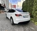 Белый Тесла Другая, объемом двигателя 0 л и пробегом 112 тыс. км за 21700 $, фото 2 на Automoto.ua