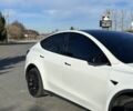 Белый Тесла Другая, объемом двигателя 0 л и пробегом 85 тыс. км за 21500 $, фото 2 на Automoto.ua