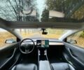 Белый Тесла Другая, объемом двигателя 0 л и пробегом 104 тыс. км за 22500 $, фото 14 на Automoto.ua