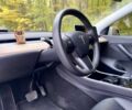 Белый Тесла Другая, объемом двигателя 0 л и пробегом 104 тыс. км за 22500 $, фото 8 на Automoto.ua