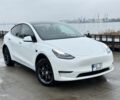 Белый Тесла Другая, объемом двигателя 0 л и пробегом 77 тыс. км за 25000 $, фото 3 на Automoto.ua