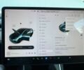 Белый Тесла Другая, объемом двигателя 0 л и пробегом 170 тыс. км за 16900 $, фото 8 на Automoto.ua