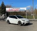 Белый Тесла Другая, объемом двигателя 0 л и пробегом 144 тыс. км за 28600 $, фото 1 на Automoto.ua