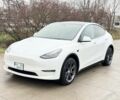 Белый Тесла Другая, объемом двигателя 0 л и пробегом 77 тыс. км за 25000 $, фото 2 на Automoto.ua