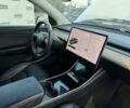 Белый Тесла Другая, объемом двигателя 0 л и пробегом 170 тыс. км за 16900 $, фото 11 на Automoto.ua