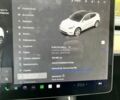 Белый Тесла Другая, объемом двигателя 0 л и пробегом 104 тыс. км за 22500 $, фото 15 на Automoto.ua