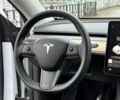 Белый Тесла Другая, объемом двигателя 0 л и пробегом 77 тыс. км за 25000 $, фото 16 на Automoto.ua
