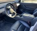 Тесла Другая 2020 в Кривом Роге на Automoto.ua Белый Тесла Другая, объемом двигателя 0 л и пробегом 100 тыс. км за 25000 $, фото 5 на Automoto.ua