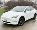 Белый Тесла Другая, объемом двигателя 0 л и пробегом 77 тыс. км за 25000 $, фото 5 на Automoto.ua