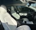 Белый Тесла Другая, объемом двигателя 0 л и пробегом 85 тыс. км за 21500 $, фото 7 на Automoto.ua
