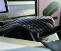 Белый Тесла Другая, объемом двигателя 0 л и пробегом 144 тыс. км за 28600 $, фото 18 на Automoto.ua