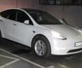 Белый Тесла Другая, объемом двигателя 0 л и пробегом 162 тыс. км за 22500 $, фото 17 на Automoto.ua