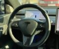 Белый Тесла Другая, объемом двигателя 0 л и пробегом 144 тыс. км за 28600 $, фото 15 на Automoto.ua
