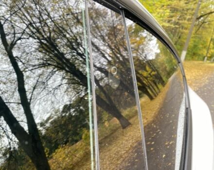 Белый Тесла Другая, объемом двигателя 0 л и пробегом 104 тыс. км за 22500 $, фото 6 на Automoto.ua