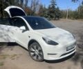 Тесла Другая 2020 в Кривом Роге на Automoto.ua Белый Тесла Другая, объемом двигателя 0 л и пробегом 100 тыс. км за 25000 $, фото 1 на Automoto.ua