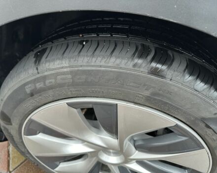 Белый Тесла Другая, объемом двигателя 0 л и пробегом 82 тыс. км за 26000 $, фото 10 на Automoto.ua