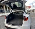 Белый Тесла Другая, объемом двигателя 0 л и пробегом 112 тыс. км за 21700 $, фото 16 на Automoto.ua