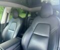 Білий Тесла Інша, об'ємом двигуна 0 л та пробігом 35 тис. км за 13000 $, фото 7 на Automoto.ua