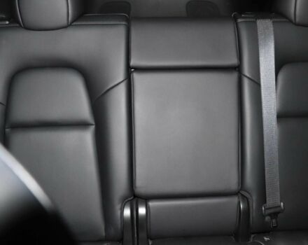 Белый Тесла Другая, объемом двигателя 0 л и пробегом 162 тыс. км за 22500 $, фото 23 на Automoto.ua