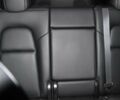 Белый Тесла Другая, объемом двигателя 0 л и пробегом 162 тыс. км за 22500 $, фото 23 на Automoto.ua