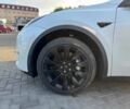 Белый Тесла Другая, объемом двигателя 0 л и пробегом 170 тыс. км за 16900 $, фото 2 на Automoto.ua
