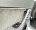 Белый Тесла Другая, объемом двигателя 0 л и пробегом 104 тыс. км за 22500 $, фото 11 на Automoto.ua