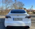 Тесла Другая 2020 в Кривом Роге на Automoto.ua Белый Тесла Другая, объемом двигателя 0 л и пробегом 100 тыс. км за 25000 $, фото 4 на Automoto.ua