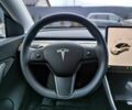 Белый Тесла Другая, объемом двигателя 0 л и пробегом 105 тыс. км за 28500 $, фото 19 на Automoto.ua