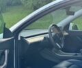 Білий Тесла Інша, об'ємом двигуна 0 л та пробігом 35 тис. км за 13000 $, фото 8 на Automoto.ua