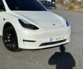 Белый Тесла Другая, объемом двигателя 0 л и пробегом 85 тыс. км за 21500 $, фото 1 на Automoto.ua