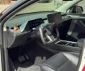 Белый Тесла Другая, объемом двигателя 0 л и пробегом 178 тыс. км за 23000 $, фото 13 на Automoto.ua