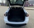 Білий Тесла Інша, об'ємом двигуна 0 л та пробігом 98 тис. км за 556 $, фото 20 на Automoto.ua