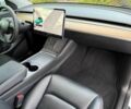Тесла Другая 2021 в Киеве на Automoto.ua Белый Тесла Другая, объемом двигателя 0 л и пробегом 79 тыс. км за 24700 $, фото 22 на Automoto.ua