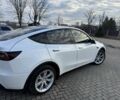 Білий Тесла Інша, об'ємом двигуна 0 л та пробігом 98 тис. км за 556 $, фото 6 на Automoto.ua