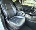 Белый Тесла Другая, объемом двигателя 0 л и пробегом 89 тыс. км за 28500 $, фото 13 на Automoto.ua