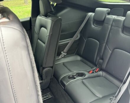 Белый Тесла Другая, объемом двигателя 0 л и пробегом 41 тыс. км за 591 $, фото 6 на Automoto.ua