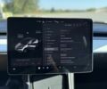 Белый Тесла Другая, объемом двигателя 0 л и пробегом 72 тыс. км за 29000 $, фото 6 на Automoto.ua